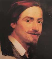 Venanzi Alessandro